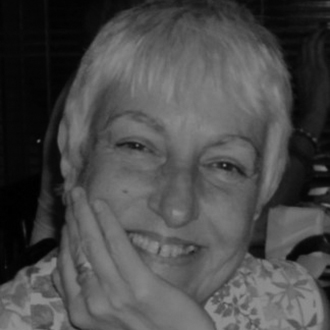 María Luisa Femenías