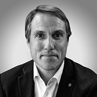 Jonatan Loidi