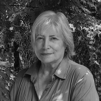 Cristina Llaguno