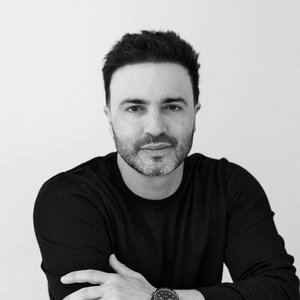 Javier Carrizo