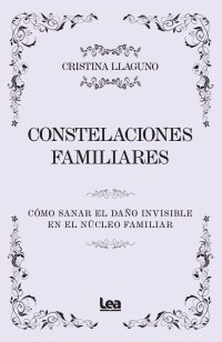 Constelaciones familiares